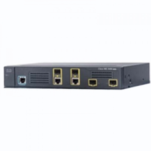 Cisco CISCO888E-K9