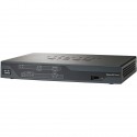 Cisco CISCO887VA-K9