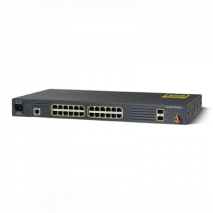 Cisco WS-C3560-12PC-S