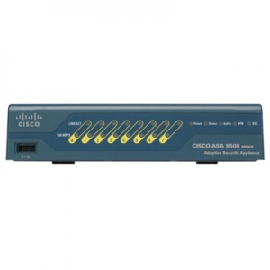 Cisco ASA-SSM-AIP-20-K9=