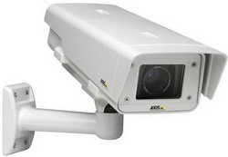 AXIS Q1921-E 60mm 8,3fps