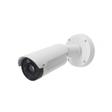 AXIS Q1765-LE