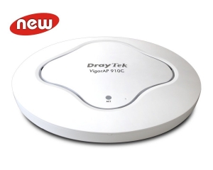 DrayTek VigorAP 910�