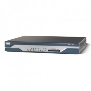 Cisco CISCO1812/K9