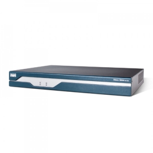 Cisco CISCO1841-ADSL2