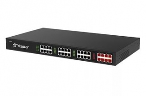 Cisco WS-C2960C-8TC-S