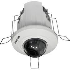 Hikvision DS-2CD2E20F