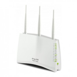 DrayTek Vigor2110FVn