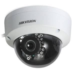 Hikvision DS-2CD2120-I