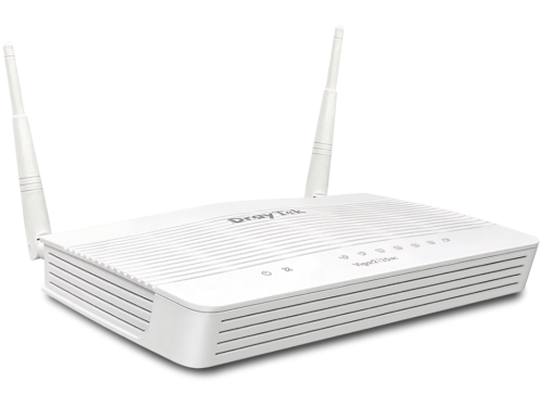 DrayTek Vigor2135ax