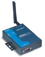 MOXA NPort W2150A-T
