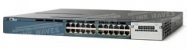 Cisco WS-C3560-24T-S