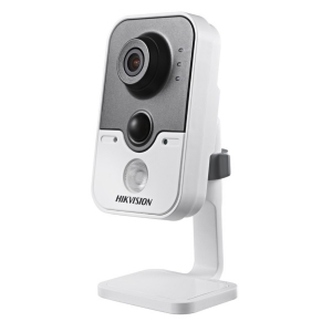 Hikvision DS-2CD2420F-IW
