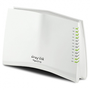 DrayTek Vigor2710