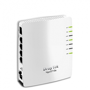DrayTek Vigor2710e