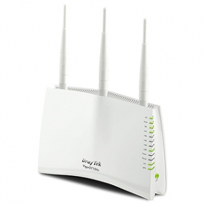 DrayTek Vigor2710Vn