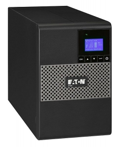 Eaton 5P 1150 �� (5P1150i)