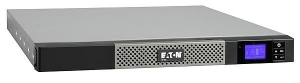 Eaton 5P 1150i Rack1U (5P1150iR)