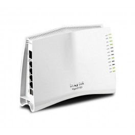 DrayTek Vigor2750