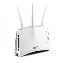 DrayTek Vigor2750Vn