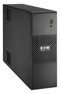 Eaton 5S 1500 �� (5S1500i)