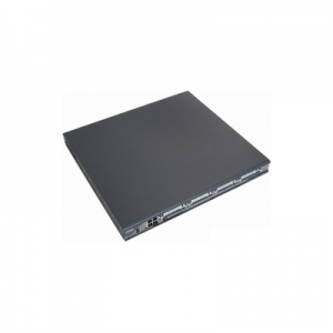 Cisco C2801-VSEC/K9