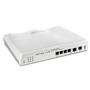 DrayTek Vigor2820