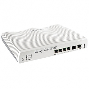 DrayTek Vigor2830