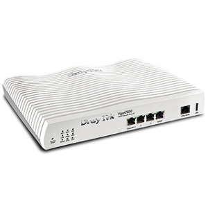 DrayTek Vigor2850