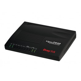 DrayTek Vigor2910V