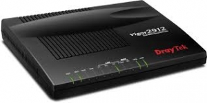 DrayTek Vigor2912