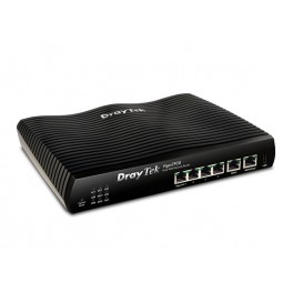 DrayTek Vigor2920
