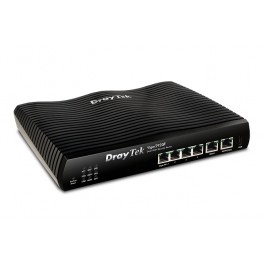 DrayTek Vigor2920F