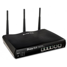 DrayTek Vigor2920n