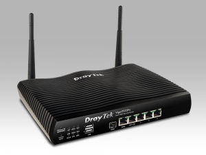 DrayTek Vigor2925Fn