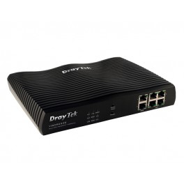 DrayTek Vigor2930