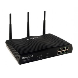 DrayTek Vigor2930n