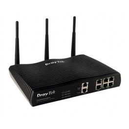 DrayTek Vigor2930Vn