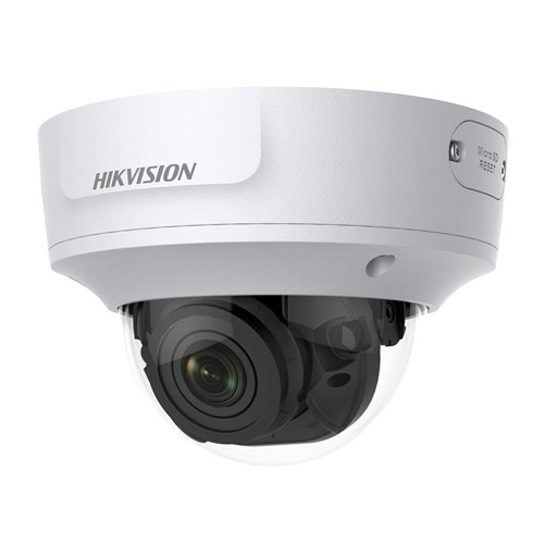 Hikvision DS-2CD2746G1-IZS