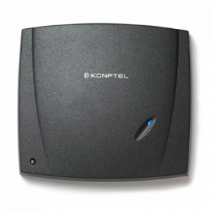 DECT-���� ��� ���������-�������� Konftel 300W