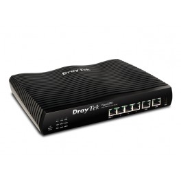 DrayTek Vigor3200