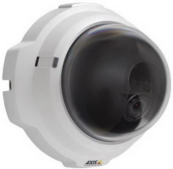 AXIS M3204