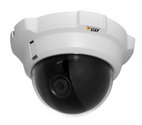 AXIS P3301
