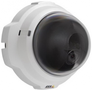 AXIS P3304-V