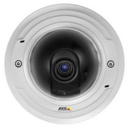 AXIS P3346