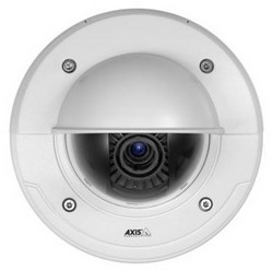 AXIS P3346-VE