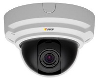 AXIS P3354 12mm
