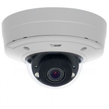 AXIS P3364-VE 6mm