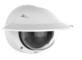 AXIS Q3615-VE