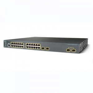 Cisco ME-C3750-24TE-M